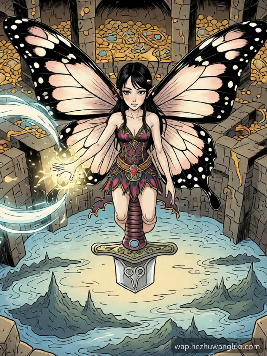 一耽漫画 · 纸上银河|超清漫画库图像预览漫画封面