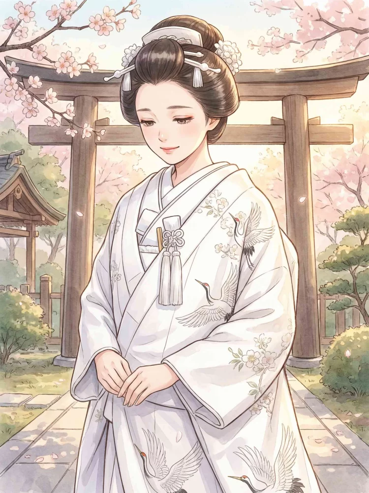 一耽漫画新内容：韩漫在线阅读｜手机下拉式在线阅读｜镜头节奏精选漫画封面