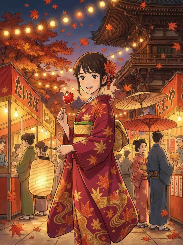 一耽漫画专题更新：日韩精选漫画｜一耽漫画移动端入口｜手机下拉式在线阅读｜镜头节奏前瞻漫画封面