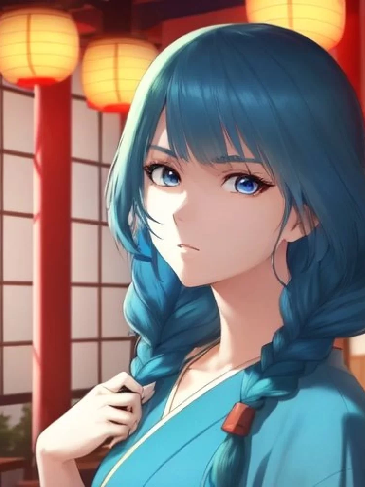 一耽漫画频道新选：顶级3D漫画｜一耽漫画专题合集｜高清条漫连载新章在线阅读｜新作观察前瞻漫画封面
